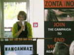 zonta conference(copy)